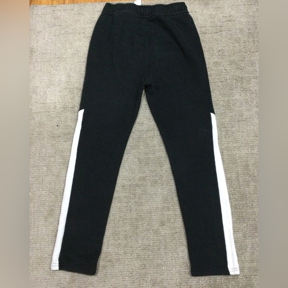 Black puma pants - Picture 5 of 5
